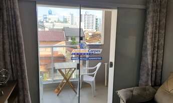 Imagem 6: Adriano Carpes Imóveis vende apartamento 2 dormitórios (1 suíte) a 150 mt da praia