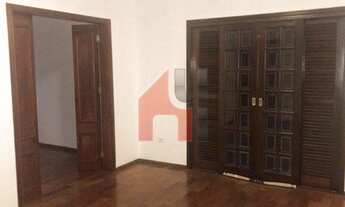 Imagem 7: Sobrado para alugar, 480 m² por R$ 15.000,00/mês - Cerâmica - São Caetano do Sul/SP