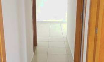 Imagem 13: Apartamento com 3 dormitórios à venda, 91 m² por R$ 730.000,00 - Jardim Apolo - São José d