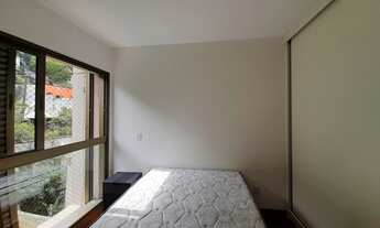 Imagem 7: VILA MADALENA - VISTA PRIVILEGIADA!