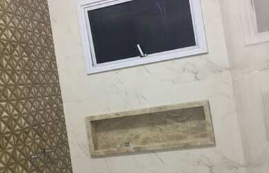 Imagem 6: Casa RESIDENCIAL em JAGUARIÚNA - SP, RESERVA DO JAGUARY