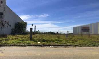 Imagem 3: Terreno à venda, 1813 m² por R$ 800.000,00 - Cajuru do Sul - Sorocaba/SP