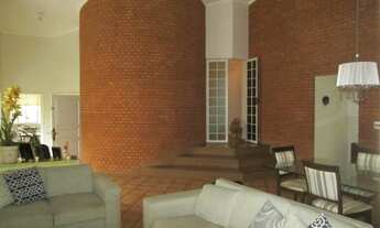 Imagem: Casa Jd Panorama / São Manuel