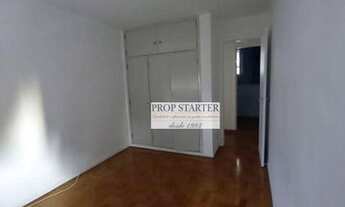 Imagem 7: Vendo 3 dormitórios Oportunidade, 71 m² por R$ 379.000 - Tucuruvi - São Paulo/SP