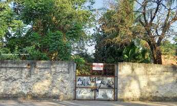 Imagem 3: Terreno para Venda em Nova Iguaçu, Vila Operária