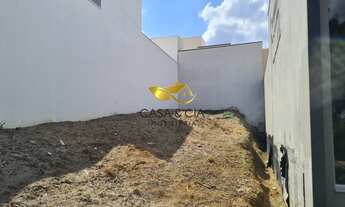 Imagem 5: SALTO - Terreno Padrão - VILLAGE MOUTONNÉE