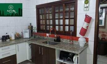 Imagem 4: Sobrado com 2 dormitórios à venda, 84 m² por R$ 445.000,00 - Jardim Munhoz - Guarulhos/SP