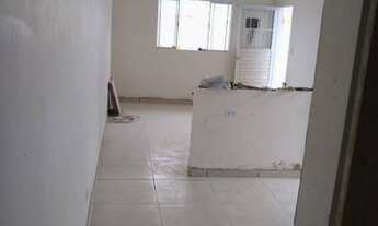 Imagem 2: Casa NOVA para Financiamento em Caraguatatuba!