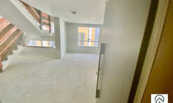 Imagem 2: SãO JOSé - Conjunto Comercial/Sala - Campinas