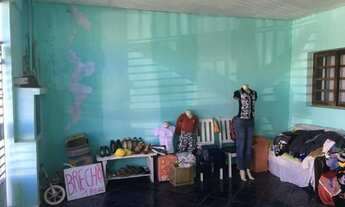 Imagem 4: Sobrado para Venda em Suzano, Vila Nova Urupês, 3 dormitórios, 1 suíte, 3 banheiros, 2 vag