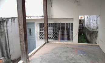 Imagem 2: Residencial - Rochdale