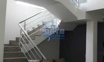 Imagem 2: JD.SILVESTRE II - 2 SUITES