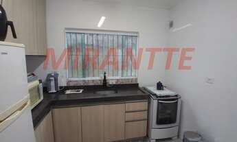 Imagem 4: Linda casa em Vila Rosália