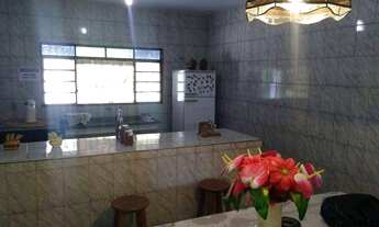 Imagem 13: Chácara em Cosmópolis/SP, aceita permuta por casa em Campinas ou Valinhos. (CH0018