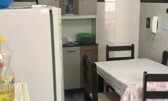 Imagem 7: Apartamento com 2 Dorms. - Ocian - PG