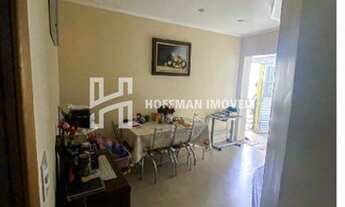 Imagem 7: Sobrado, Santa Paula - São Caetano do Sul