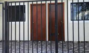 Imagem 2: Casa para Venda em Sorocaba, Jardim Santa Esmeralda, 2 dormitórios, 1 suíte, 2 banheiros