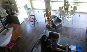 Imagem 4: Casa em Condomínio para Venda, Cajamar / SP