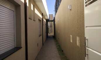 Imagem 2: Imóvel comercial para aluguel e venda com 574 metros quadrados com 3 quartos