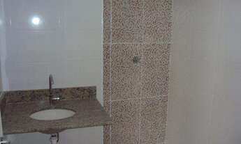 Imagem 3: Apartamento com 2 dorms, Campestre, Piracicaba - R$ 280 mil, Cod: 291