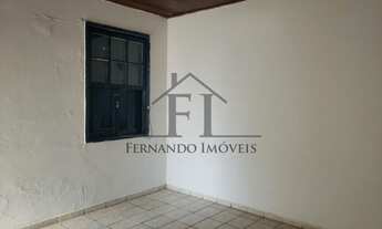 Imagem 5: LOCAÇÃO CASA TÉRREA 1 DORMITÓRIO, SALA, COZINHA, BANHEIRO - IPIRANGA (VILA CARIOCA) / SP