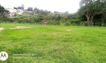 Imagem 3: Lote/Terreno para venda tem 345 metros quadrados em Residencial Phytus - Itupeva - SP