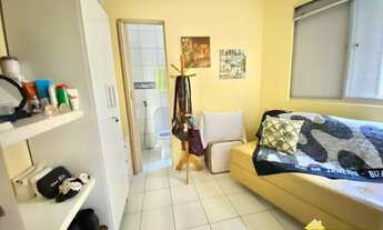 Imagem 3: Apartamento no Guarujá Praia da Enseada