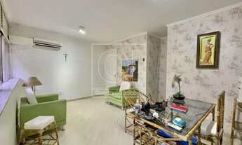 Imagem 4: Sala Comercial para Venda em Brasília, Asa Sul, 1 suíte, 1 banheiro