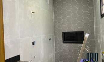 Imagem 5: Belíssima casa Grand Trianon, com