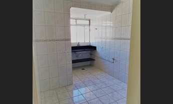 Imagem 2: APARTAMENTO PARA VENDA UMUARAMA