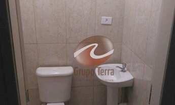 Imagem 11: Sobrado à venda, 130 m² por R$ 350.000,00 - Vila Nair - São José dos Campos/SP