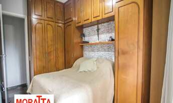 Imagem 7: Venda de Apartamento em São Paulo