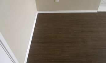 Imagem 5: Apartamento JARDIM AMERICA DA PENHA SAO PAULO SP Brasil