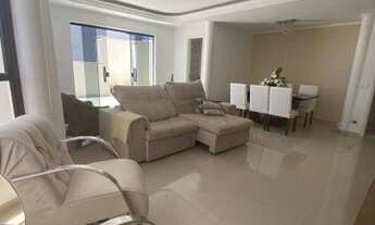 Imagem 2: Cobertura com 4 dormitórios à venda, 170 m² por R$ 1.200.000,00 - Vila Pedro Moreira - Gua