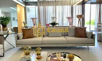 Imagem 4: Casa, Cond. Terras de São José I / Itu - SP