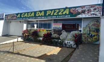 Imagem: SALAO RESIDENCIAL em RIO CLARO - SP, VILA