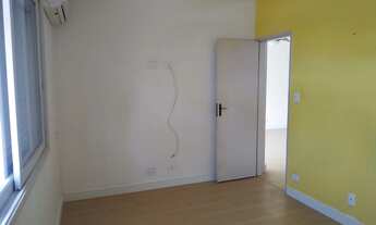 Imagem 7: Apartamento 2 quartos, 89 m² - Campo Grande - Santos - SP