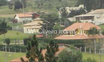Imagem 3: Terreno a venda Condomínio Pinheiros do Lago Alambari SP