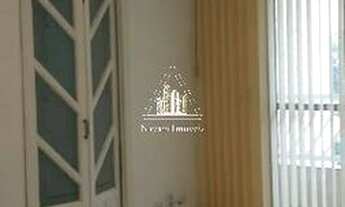 Imagem 2: Apartamento em Guarulhos no Phoenix 1 com 65 m² 2 Dorms 1 Vaga