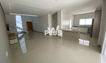 Imagem: Casa de Condomínio com 4 dorms, Condomínio