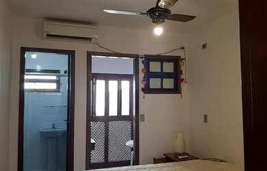 Imagem 6: Venda - Apartamento (Padrão) - Itaguá - Ubatuba/SP - Cod. V1264