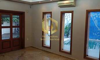 Imagem 13: São José do Rio Preto - Casa Comercial - Jardim Alto Rio Preto