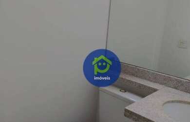 Imagem 4: Casa à venda, 120 m² por R$ 680.000,00 - Higienópolis - São José do Rio Preto/SP