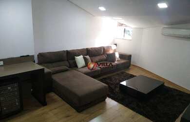 Imagem 3: Casa à venda, 150 m² por R$ 650.000,00 - Jardim Bela Vista - Americana/SP