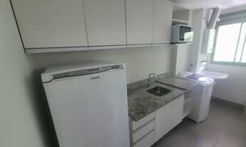 Imagem 6: Apartamento para venda possui 70 metros quadrados com 2 quartos em Camorim - Rio de Janeir