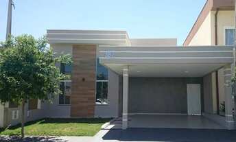 Imagem: Casa para venda possui 170 metros quadrados