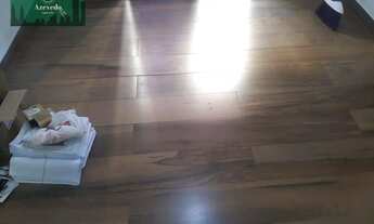 Imagem 3: Apartamento com 2 dormitórios, 68 m² - venda por R$ 297.000,00 ou aluguel por R$ 1.900,00