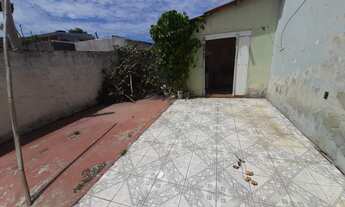 Imagem 7: Fragata - BEM LOCALIZADA 2 casas- Baixou de 220 para 190