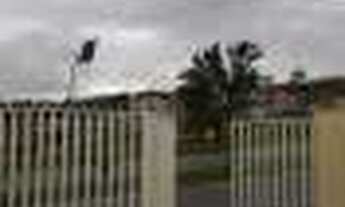 Imagem 3: OPORTUNIDADE!! Casa com 2 dormitórios