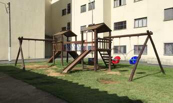 Imagem 2: Oportunidade abaixo valor de mercado !!!